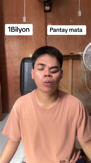 Ang hirap pumili 😫 | John Vincent Official