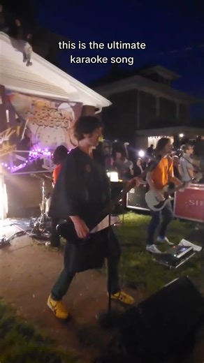 Unleash Your Inner Rockstar with The All American Rejects