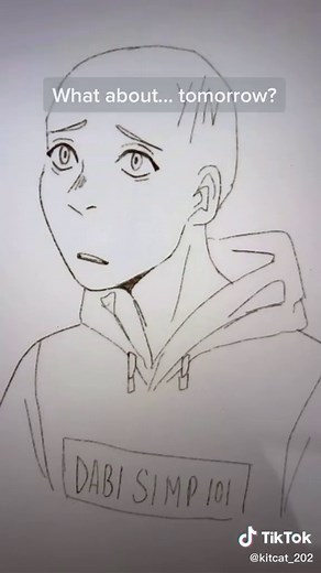 Dabi x Reader Stories | Wife? - MHA/BNHA Fanfiction Content