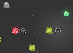 Yorg IO - Play for free - Online Games