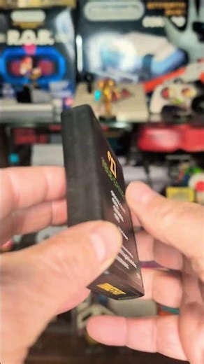 Target Fun Tele-Games #27