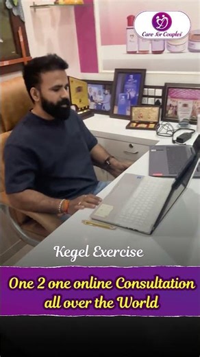 Online Consultation | Consult Sexologist Doctor From anywhere | Medicine Delivery all over the world