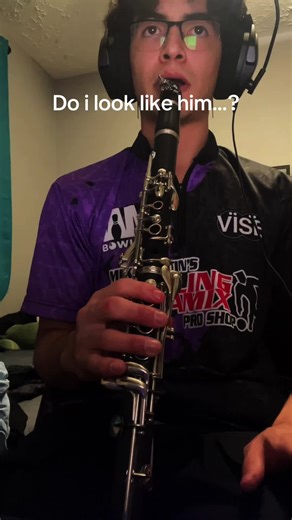 Exploring Clarinet Music Techniques After Work