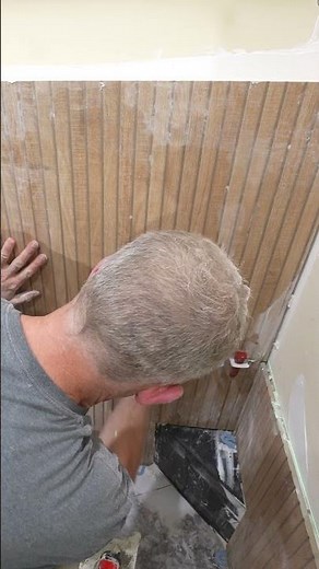 Perfect Level Master 🔥🔥