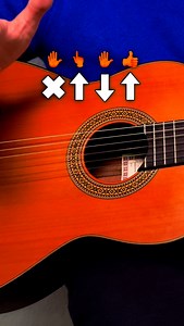 29K views · 2.1K reactions | Easy rumba guitar tutorial for beginners #guitar #tutorial #rumba #easy #beginner #flamenco #learning | Kaou Loiffi | Facebook