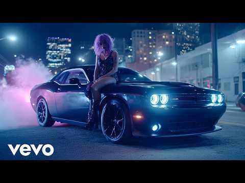 BASS BOOSTED SONGS 2026 🔈 CAR MUSIC 2026 🔈 EDM REMIXES OF POPULAR SONGS 2026