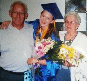 Let's Keep This New Year's Resolution