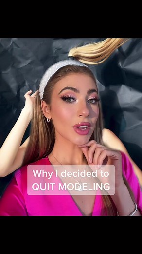 #greenscreen Like if you want me to start my own NT MODELS!