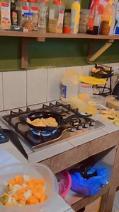 💪🏼”Invitados En El Gym Domus”💪🏼 ¡Promociones de parte de los PERRISIMOS! P R O M O C I O N E S: •Quien comparta más G A N A un mes GRATIS😱 •Quien diga que va de parte de los PERRISIMOS se cobrará la mitad de la semana😱 •Si vas en pareja $600 el mes por los dos😱 Para ser válidas las promociones tienes que decir que vas de parte de los PERRISIMOS 📍 Calle Morelos #312 sur #facebookviralvideo2024 #viralreelsシ #fpyシ #MasPerraQueHumana #facebookviral #gracias #destacar #Comparte Simon Estolian