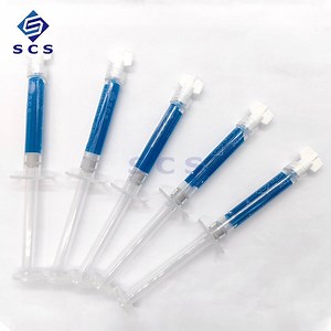 [Hot Item] Ultraetch 37% Phosphoric Acid Dental Filling Material Etching Gel