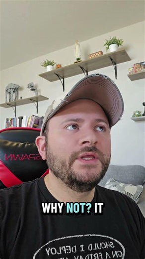 Most Managers Are Killing Their Team's Productivity (Here's The Fix)