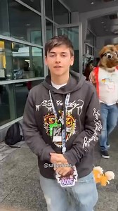 What is that?! #lcsigns #funnyvideos #fyp #reels #ledsigns #lcsign #ledlights #led #funnymarketing #tonysignguy | Tony LC SIGN