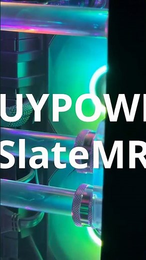 Best Amazon Gaming PCs in 2026 🔥 RTX 4060–4080