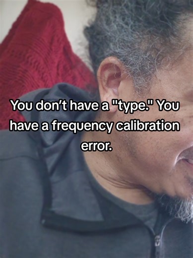 Transform Your Dating: Frequency Calibration Explained