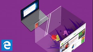 【Edge をもっとも安全性のあるブラウザーにするために】 Windows で使用されている主要なブラウザーのうち、脆弱性がもっとも少ないのは Edge であるという結果が出ています。 それを裏付ける理由は下記リンクから。 ▼Windows Blog for Japan / Microsoft Edge 向けの Windows Defender Application Guard の紹介 http://spr.ly/61828DKe4 | Windows