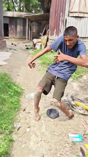 কোন কারনে কাইরা নিলি #shortvideos #emostional #music #ytshorts #viral #bangla #myvideo #youtubeshor