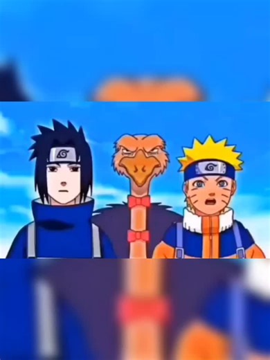 Funny Sasuke Moments🤣 #fyp #trending #viral #foryou #sasuke #sasukeuchiha #anime #otaku #animefunnymoments