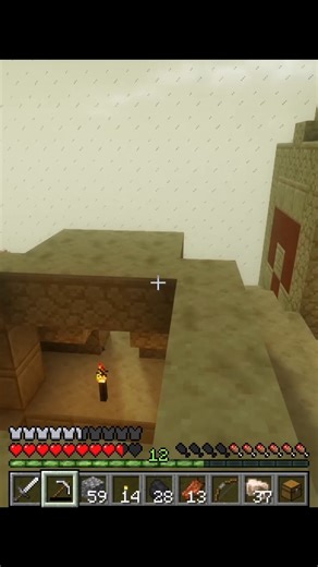 #minecraft #gaming #survivalseries #mods #world #void #shader #hindi #popular #tutorial #creeper #pc