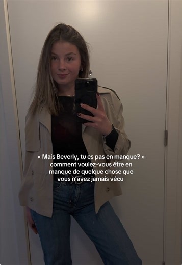 J’attends le bon 🙄