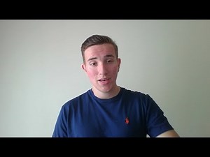 MCAT Science Passage Strategy