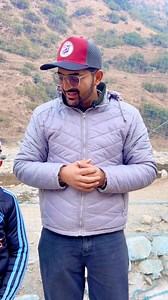 Cute Black Boys Fan ❤️ Nishwant Sharma | Sudhir Harjait