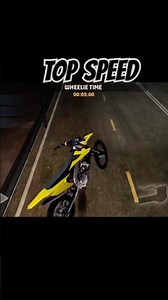 Speed Moto Dash Real Simulator Gameplay#1 #shortvideo #whatsapp