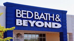Bed Bath & Beyond: Here are the stores still open in DC, Maryland & Virginia