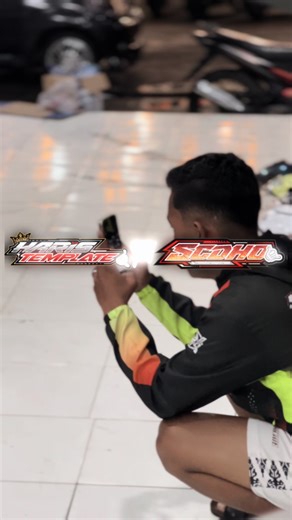 Experience Beat Deluxe with BA x BM Collaboration