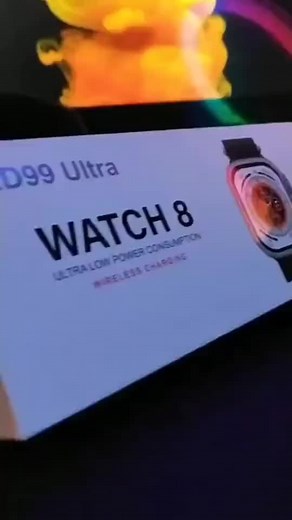 order krnay ka liya abhi shop now par click kar kay apni order karin ya hamari website par order krin dayze.pk par