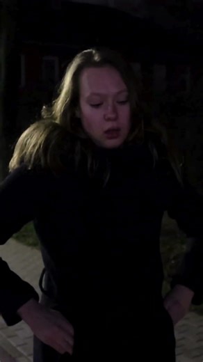 Si ya no puedes más… haz esta oración