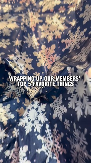 F45 Training DC Ranch on Instagram: "We appreciate it when Jordan actually does her job ✨ #f45 #hyrox #scottsdale"