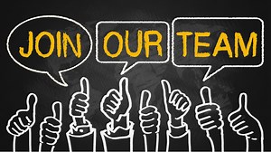 Careers and Internships - Counseling & Therapy Services - The Juniper Center