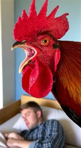 funny alarm clock ⏰ prank 😁😂 #shorts #prank #reels #viral #funny