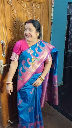  Client reviews   Just WOW reviews ❤️ Any kind of makeover interest people inbox me  contact us 9382676087☎️  Bridal Booking going on 2025/2026 ☎️ #instagram #reels #hilghlights #followers #video #2025 #client #reviews #clientreviewies♥️ #2025 #ʙʀɪᴅᴀʟᴍᴀᴋᴇᴜᴘ #booking #2025  | Sukriti's Makeup & Academy : 9382676087 | Facebook