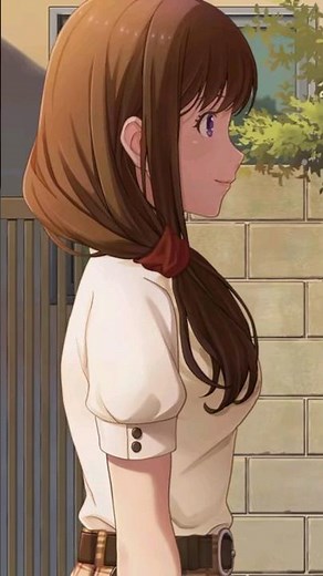 Emio - The Smiling Man #youtubeshorts #emiothesmilingman #emioluomochesorride #emio #shorts