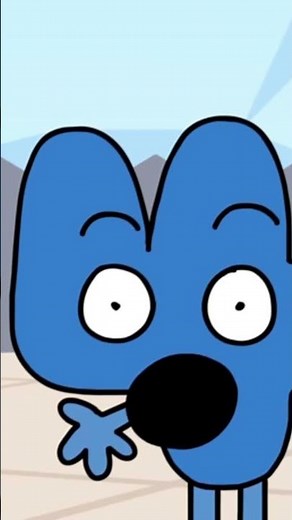 Four core in Tpot 16🥶🔥🔥💀 #bfdi #fourbfb