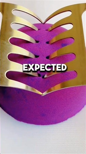 What Happened to Daisy09?‪@jmancurly‬ #comedy #cake #funny #shorts #satisfying #viral #trendiguk