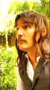 Pedro Pascal Fan Account on Instagram: "THROWBACK - June 30th 2020 To benefit World Central Kitchen, celebrities self-quarantined during the COVID-19 pandemic use their smartphones to re-create scenes from “The Princess Bride.” #Pedropascal #pedropascaledit #welovepedropascal #pedropascalfan #pedropascalfanaccount #massivetallent #dindjarin #themandalorian #agentwhiskey #oberynmartell #pedropascaldaily #redviper #hbothelastofus #narcos #javierpeña #pascalispunk"