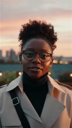 A Call to Action to End Gangstalking | Awareness, Accountability & Human Rights