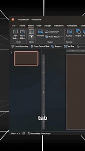 PowerPoint presentation hack-2024(223) #Powerpointtips #powerpointpresentation #PowerPoint #post #powerpointdesign #powerpointtutorial # | John Rey Bastida