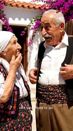 Ahmet'in Hanımı vs Hüseyin! | The Wrong Kiss 💋#shorts