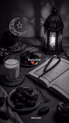 Maher Zain - Ramadan (Arabic) |🌙 ماهر زين - رمضان | Official Music Video 💫