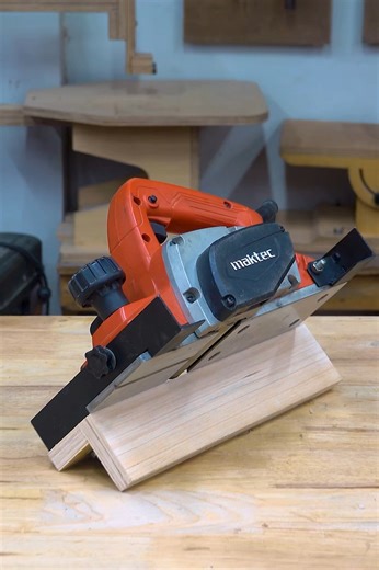 2.4M views · 20K reactions | Amazing Woodworking Tips and Tricks | Smart DIYs & Crafts | Facebook