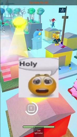 INFINITE EXP GLITCH IN HORRIFIC HOUSING.... COMPLETE THE EVENT PASS FAST😱🤑 #horrifichousing #roblox