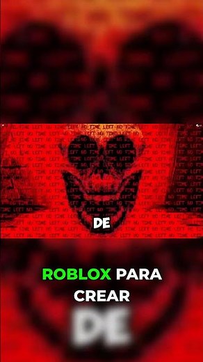 ¿Tu PC está lento? Culpa a Roblox 💻 #roblox #tutorial #tech