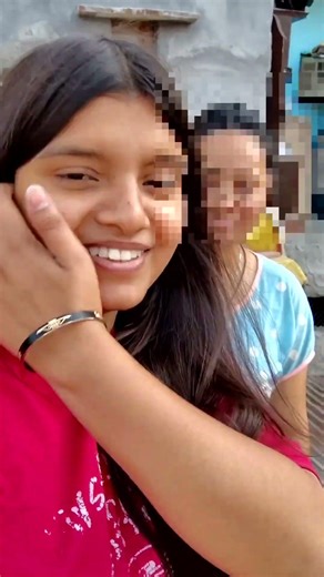 Day 47/100 day daily routine challenge aaj mujhe kahan Jana pada 😠