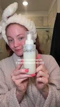 YES! I CLEARED MY SKIN WITHOUT ACCUTANE 🥹🫶🏻 #acnetreatment #acneproneskin #acne