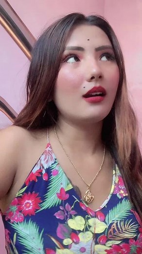 tayue baana mha pani bg xu #for #foryou #foryoupage