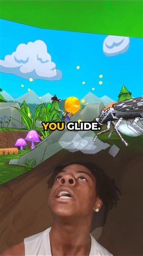 This tech DESTROYED my game's balance 😤 #gamedev