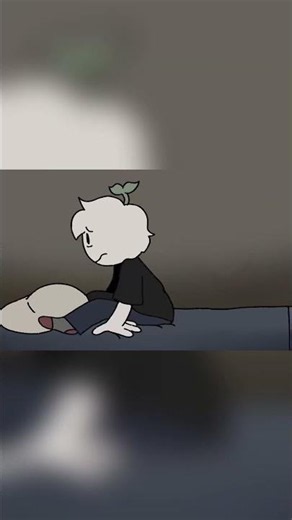 ¿Tu cabeza repite el mismo pensamiento una y otra vez? Esto se llama rumiación 🧠